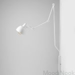 814C1--Kinkiet-Aida-Long-Metalowy-Biały-Artera-MoodNook_5