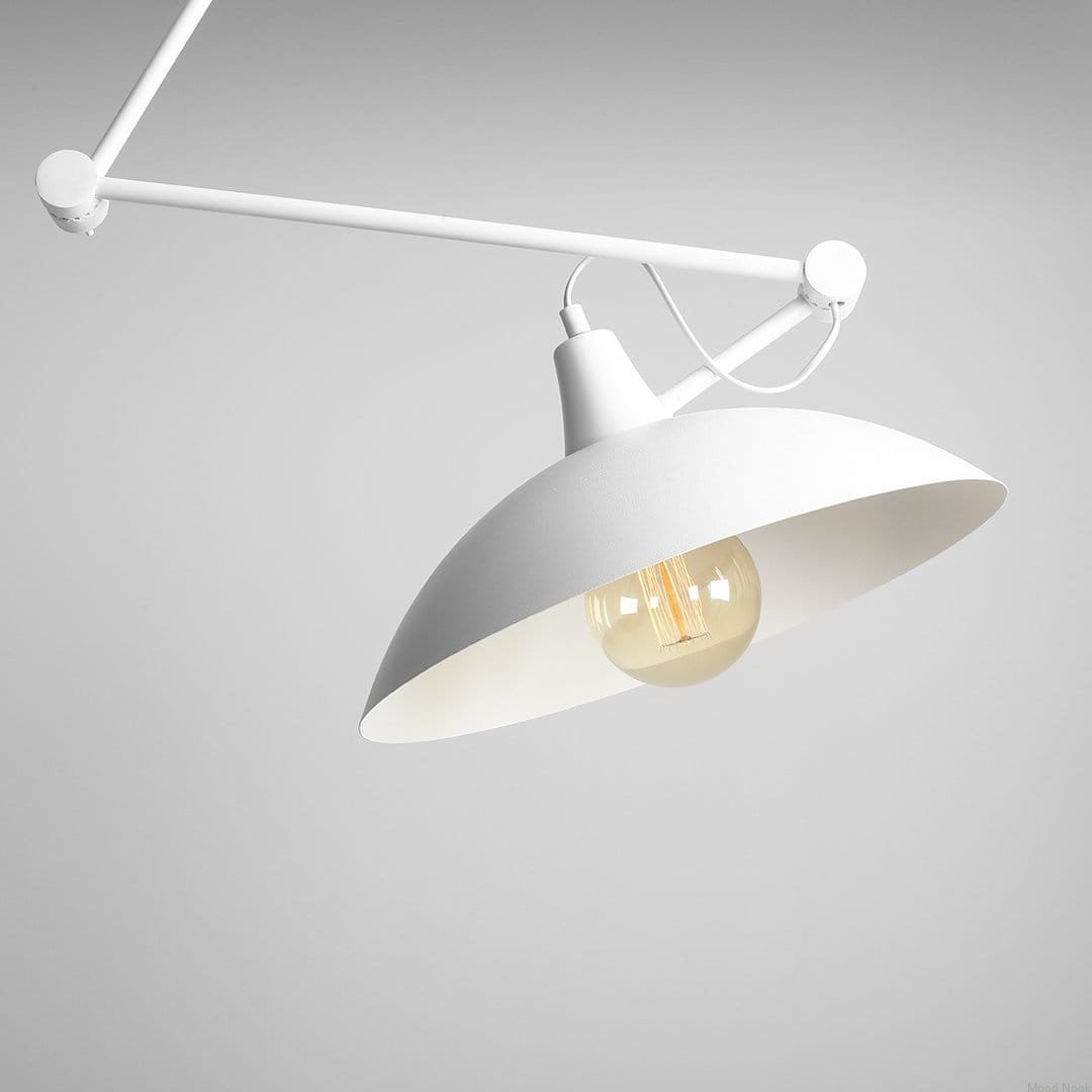808PL_G--Plafon-Melos-Metalowy-Biały-Artera-MoodNook_2