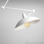 808PL_G--Plafon-Melos-Metalowy-Biały-Artera-MoodNook_2
