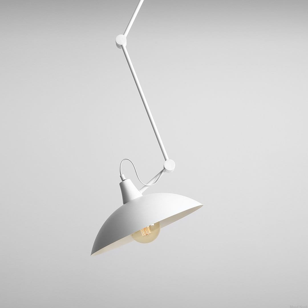 808PL_G--Plafon-Melos-Metalowy-Biały-Artera-MoodNook_3