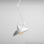 808PL_G--Plafon-Melos-Metalowy-Biały-Artera-MoodNook_3
