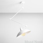 808PL_G--Plafon-Melos-Metalowy-Biały-Artera-MoodNook_4