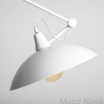 808PL_G--Plafon-Melos-Metalowy-Biały-Artera-MoodNook_5