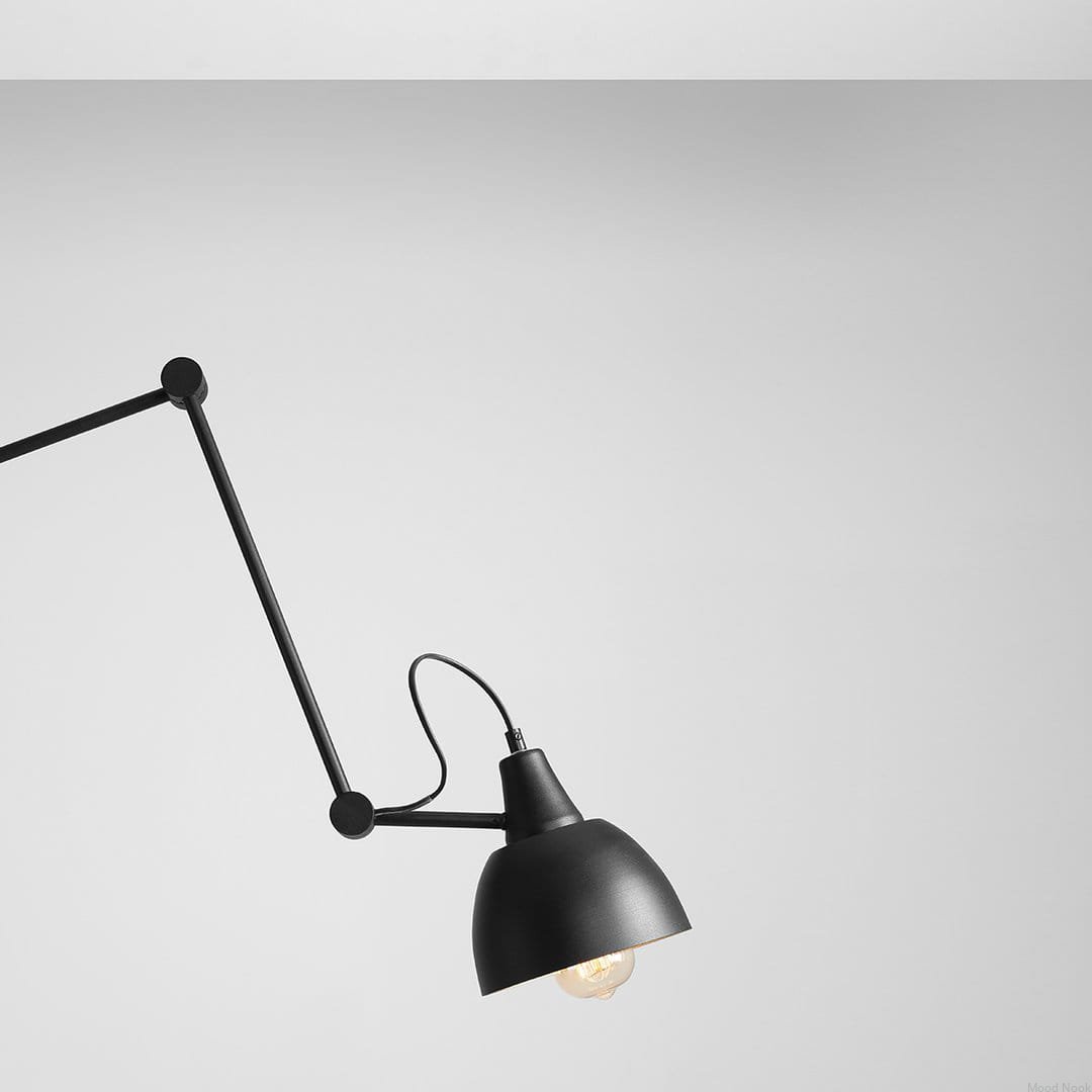 843A--Lampa-stojąca-Aida-Metalowa-Czarna-(złoty-środek-klosza)-Artera-MoodNook_2