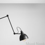 843A--Lampa-stojąca-Aida-Metalowa-Czarna-(złoty-środek-klosza)-Artera-MoodNook_2