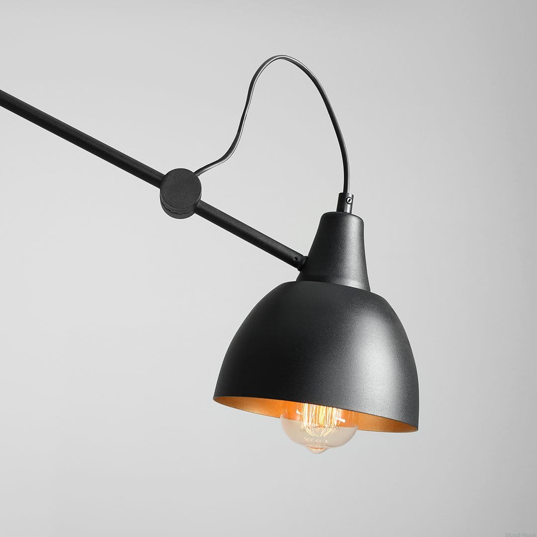 843A--Lampa-stojąca-Aida-Metalowa-Czarna-(złoty-środek-klosza)-Artera-MoodNook_3