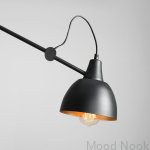843A--Lampa-stojąca-Aida-Metalowa-Czarna-(złoty-środek-klosza)-Artera-MoodNook_3