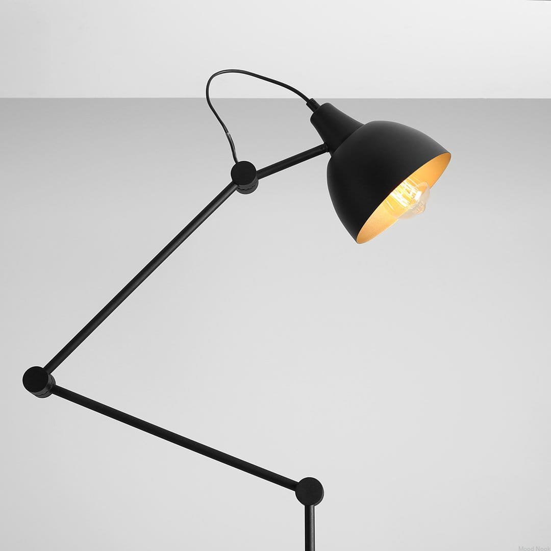 843A--Lampa-stojąca-Aida-Metalowa-Czarna-(złoty-środek-klosza)-Artera-MoodNook_4