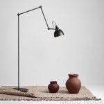 843A--Lampa-stojąca-Aida-Metalowa-Czarna-(złoty-środek-klosza)-Artera-MoodNook_5