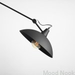 808PL_G1--Plafon-Melos-Metalowy-Czarny-Artera-MoodNook_2