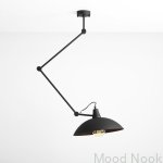 808PL_G1--Plafon-Melos-Metalowy-Czarny-Artera-MoodNook_3