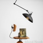 808PL_G1--Plafon-Melos-Metalowy-Czarny-Artera-MoodNook_4