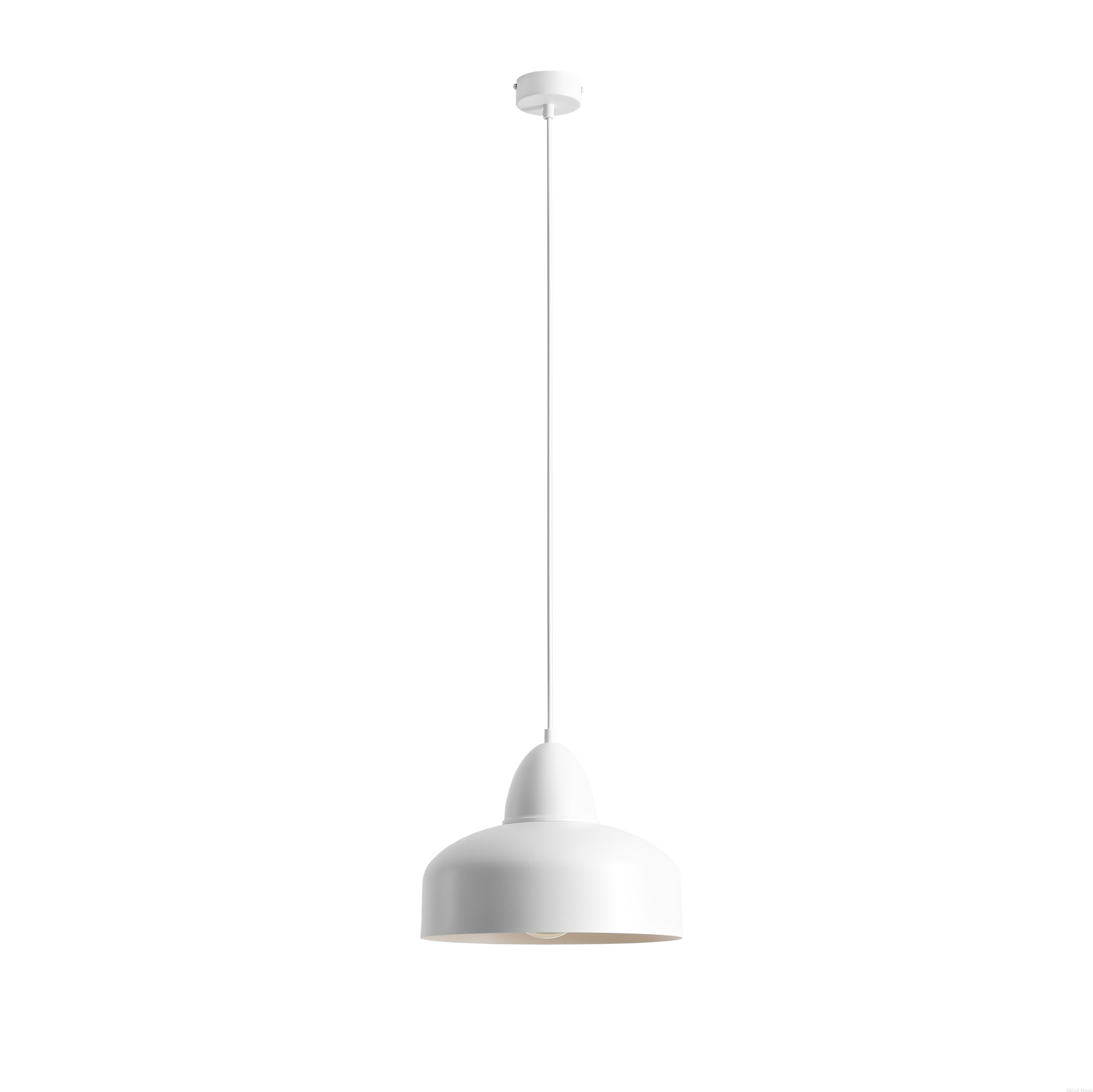 946G--Lampa-wisząca-Como-Metalowa-Biała-Artera-MoodNook_2