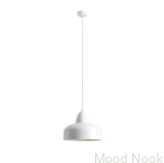 946G--Lampa-wisząca-Como-Metalowa-Biała-Artera-MoodNook_2