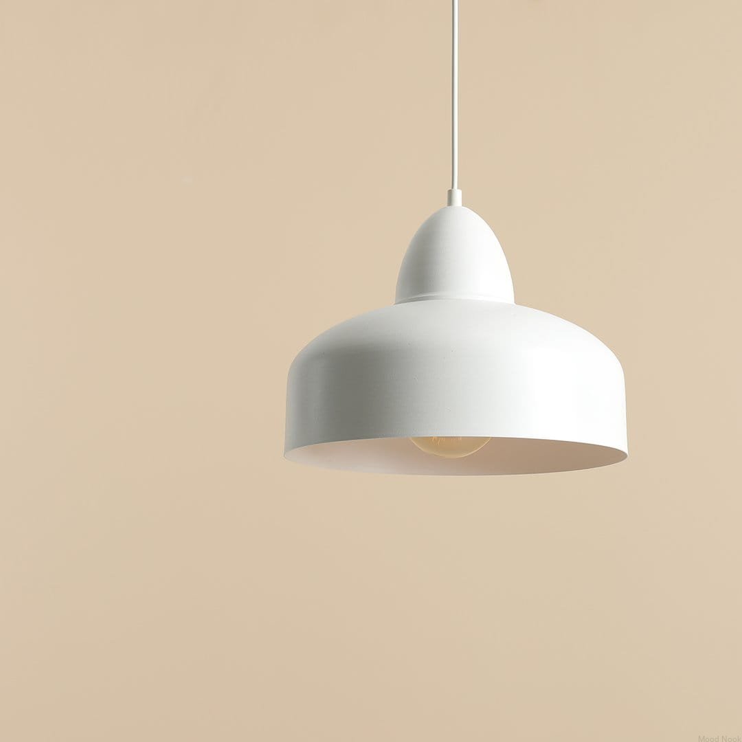 946G--Lampa-wisząca-Como-Metalowa-Biała-Artera-MoodNook_3