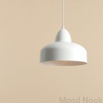 946G--Lampa-wisząca-Como-Metalowa-Biała-Artera-MoodNook_3