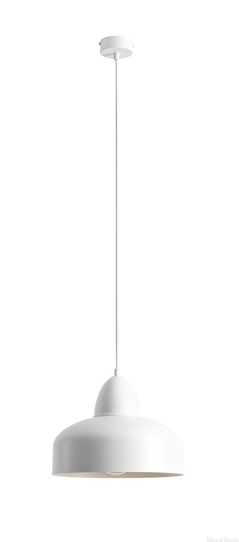 946G--Lampa-wisząca-Como-Metalowa-Biała-Artera-MoodNook_4