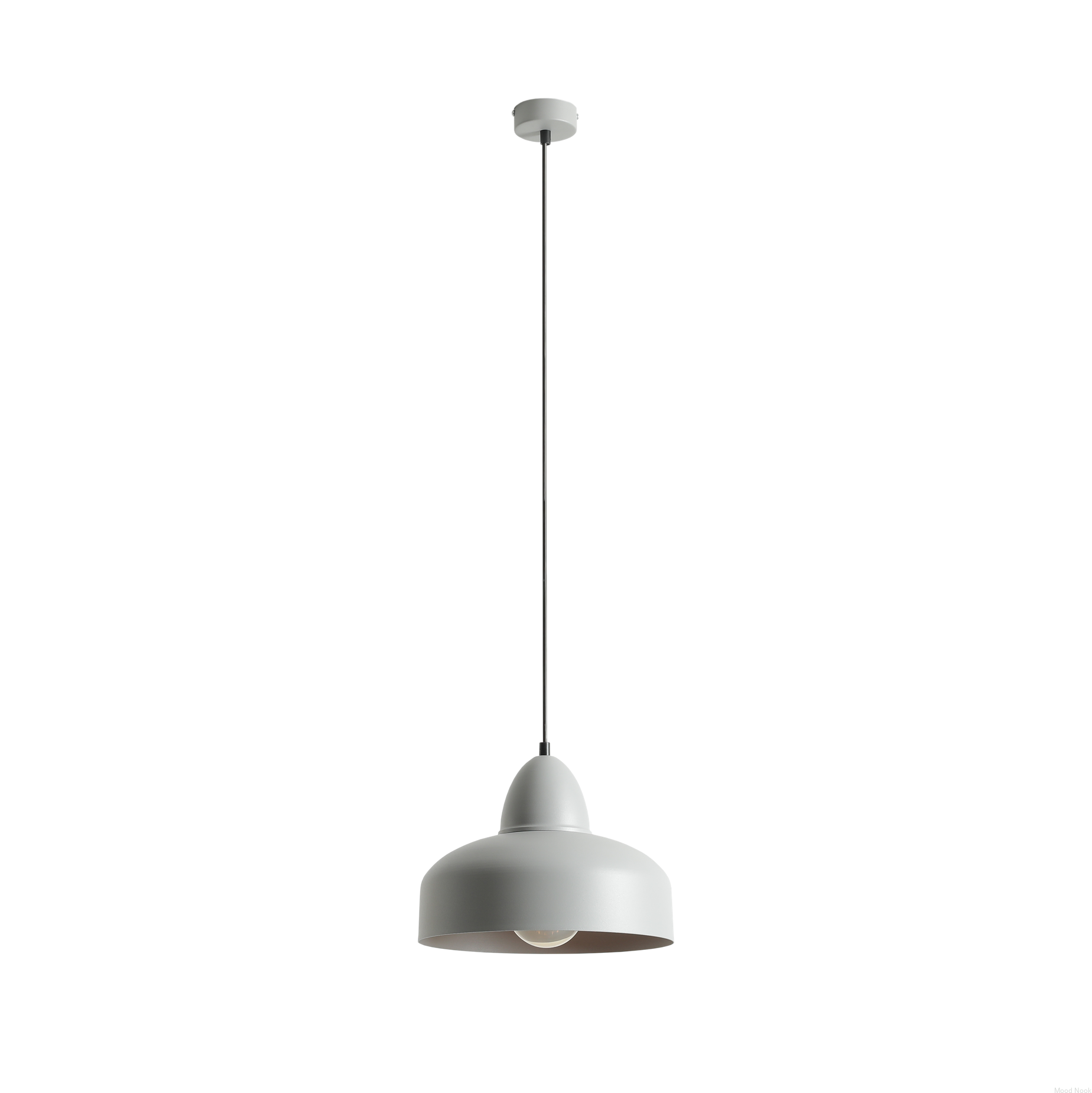 946G22--Lampa-wisząca-Como-Metalowa-Szara-Artera-MoodNook_2