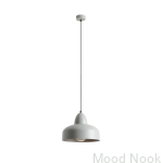 946G22--Lampa-wisząca-Como-Metalowa-Szara-Artera-MoodNook_2