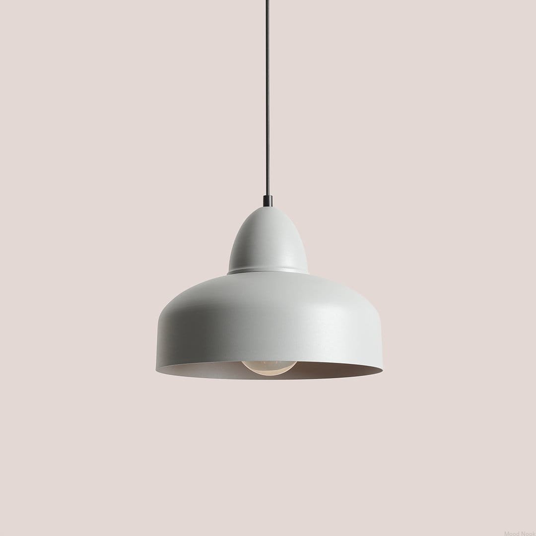 946G22--Lampa-wisząca-Como-Metalowa-Szara-Artera-MoodNook_3