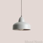 946G22--Lampa-wisząca-Como-Metalowa-Szara-Artera-MoodNook_3