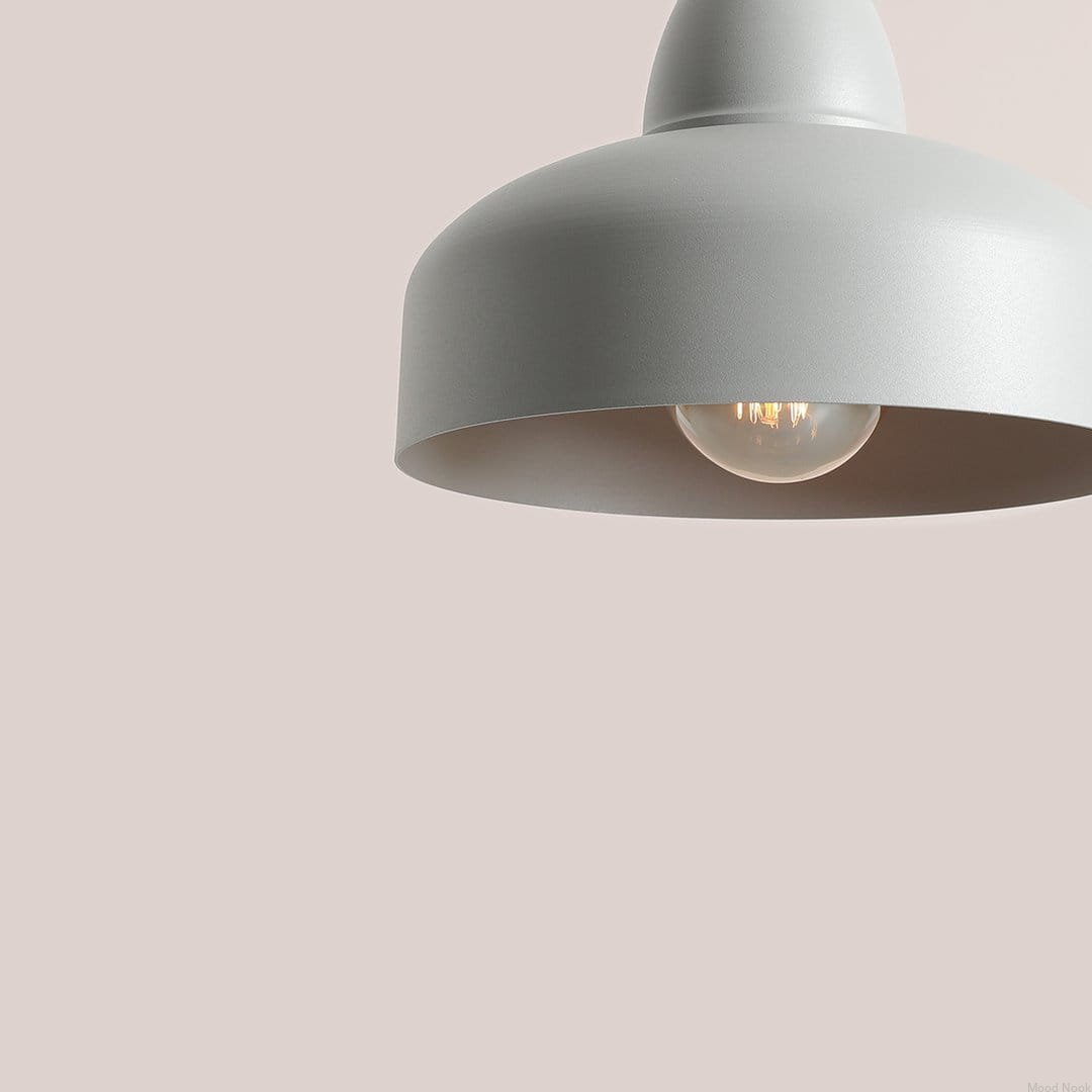 946G22--Lampa-wisząca-Como-Metalowa-Szara-Artera-MoodNook_4