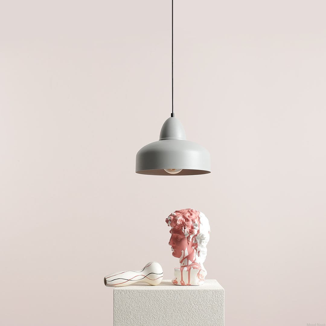 946G22--Lampa-wisząca-Como-Metalowa-Szara-Artera-MoodNook_5