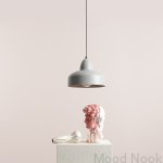 946G22--Lampa-wisząca-Como-Metalowa-Szara-Artera-MoodNook_5