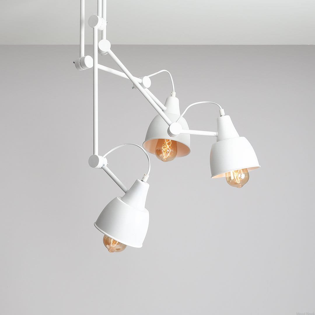 814PL_E--Plafon-Aida-3-Metalowy-Biały-Artera-MoodNook_2