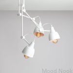 814PL_E--Plafon-Aida-3-Metalowy-Biały-Artera-MoodNook_2