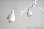 814PL_E--Plafon-Aida-3-Metalowy-Biały-Artera-MoodNook_3