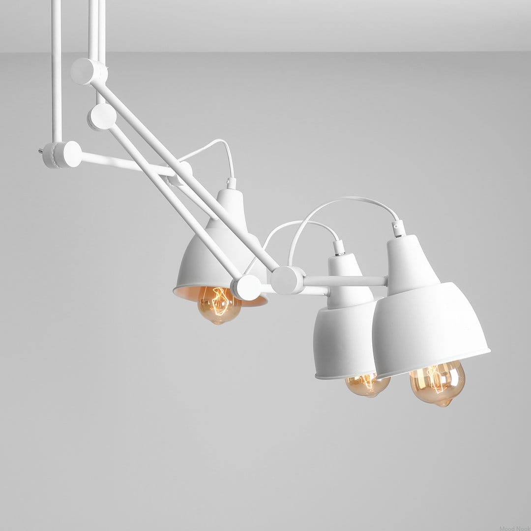814PL_E--Plafon-Aida-3-Metalowy-Biały-Artera-MoodNook_4