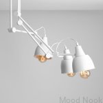 814PL_E--Plafon-Aida-3-Metalowy-Biały-Artera-MoodNook_4