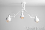 814PL_E--Plafon-Aida-3-Metalowy-Biały-Artera-MoodNook_5