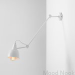 814PL_G--Plafon-Aida-Metalowy-Biały-Artera-MoodNook_2
