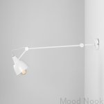 814PL_G--Plafon-Aida-Metalowy-Biały-Artera-MoodNook_3