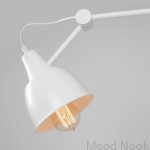 814PL_G--Plafon-Aida-Metalowy-Biały-Artera-MoodNook_4