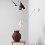814PL_G--Plafon-Aida-Metalowy-Biały-Artera-MoodNook_5