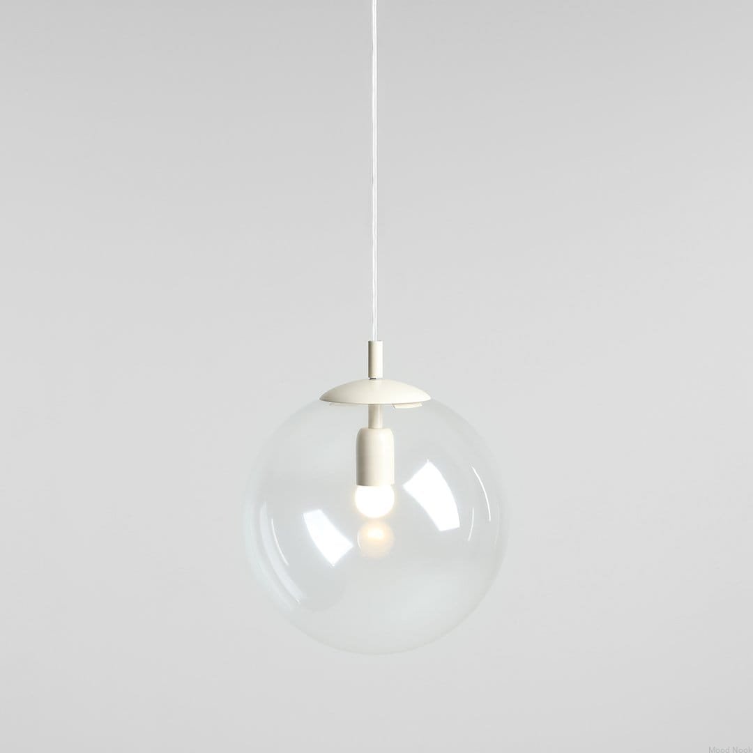 562G9--Lampa-wisząca-Globe-Metalowa-Kremowa-Artera-MoodNook_2