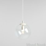 562G9--Lampa-wisząca-Globe-Metalowa-Kremowa-Artera-MoodNook_2
