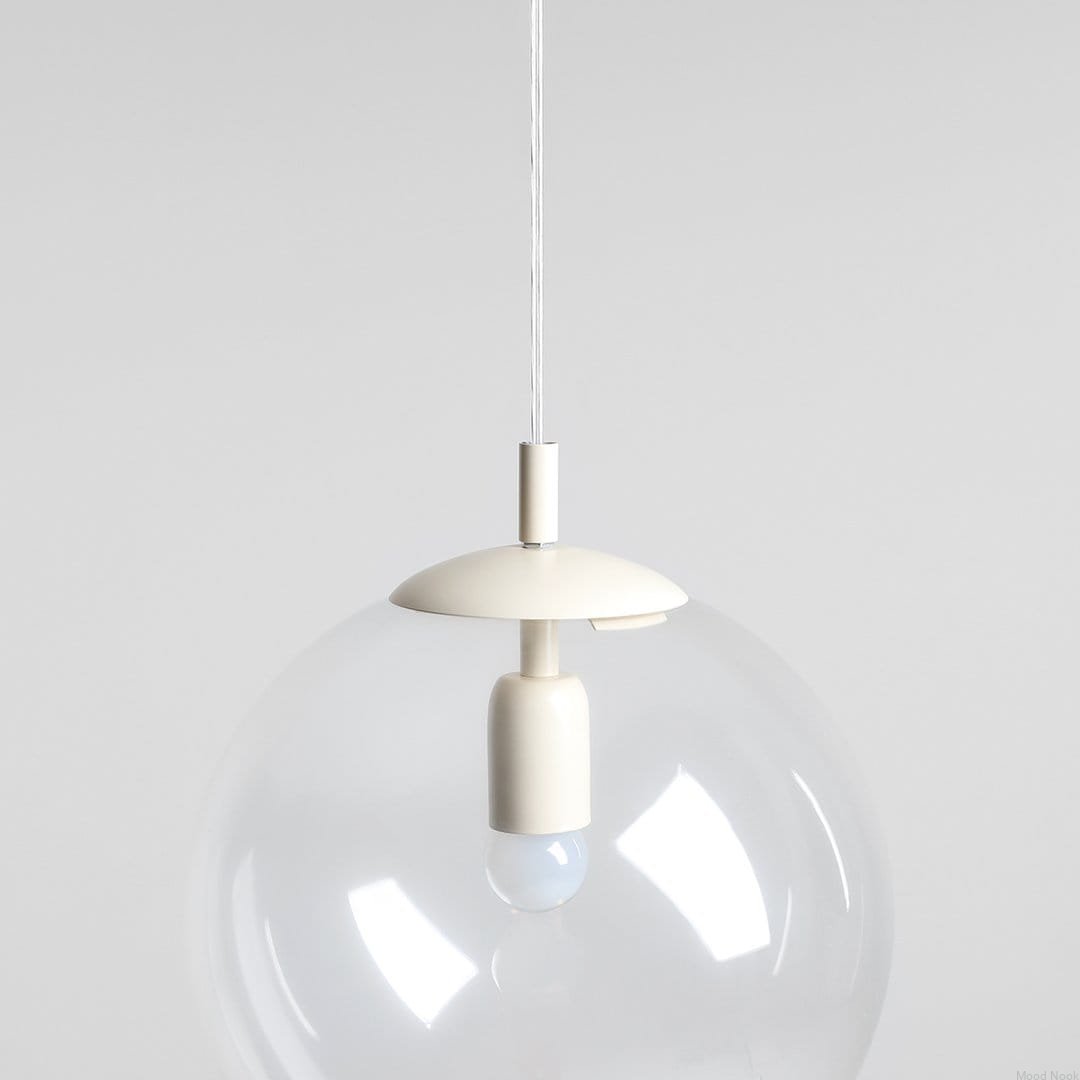 562G9--Lampa-wisząca-Globe-Metalowa-Kremowa-Artera-MoodNook_3