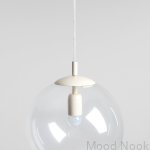 562G9--Lampa-wisząca-Globe-Metalowa-Kremowa-Artera-MoodNook_3
