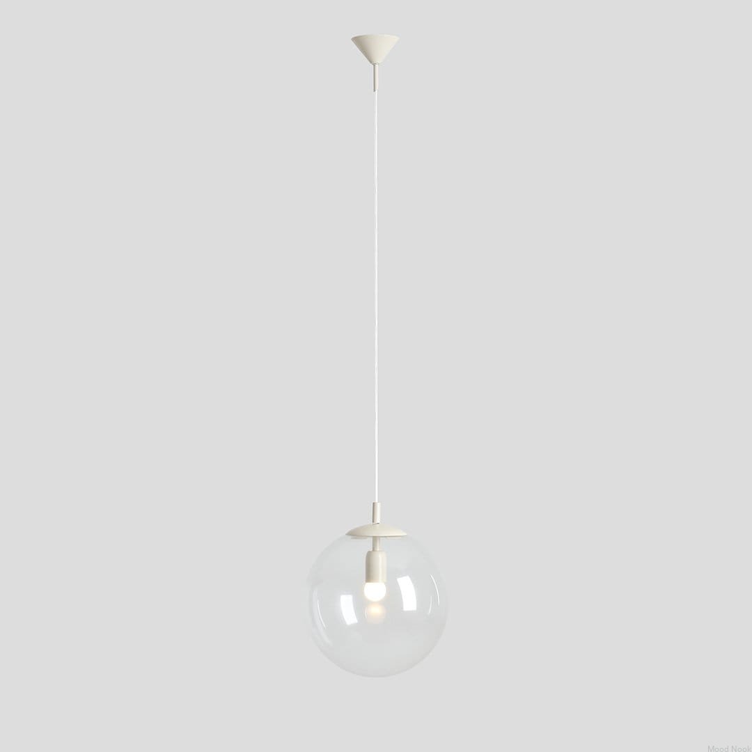 562G9--Lampa-wisząca-Globe-Metalowa-Kremowa-Artera-MoodNook_4