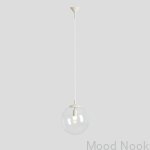 562G9--Lampa-wisząca-Globe-Metalowa-Kremowa-Artera-MoodNook_4