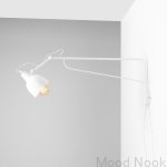 1002C_D--Kinkiet-Soho-Duży-Metalowy-Biały-Artera-MoodNook_5