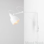 1002C_M--Kinkiet-Soho-Mały-Metalowy-Biały-Artera-MoodNook_3