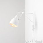 1002C_M--Kinkiet-Soho-Mały-Metalowy-Biały-Artera-MoodNook_4