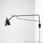 1002C1_D--Kinkiet-Soho-Duży-Metalowy-Czarny-Artera-MoodNook_4
