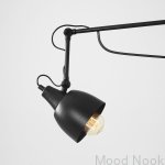 1002C1_D--Kinkiet-Soho-Duży-Metalowy-Czarny-Artera-MoodNook_5