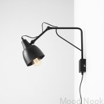 1002C1_M--Kinkiet-Soho-Mały-Metalowy-Czarny-Artera-MoodNook_2